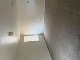 11805 Stoney Meadow Dr - Photo 22