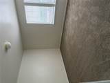 11805 Stoney Meadow Dr - Photo 23