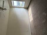 11805 Stoney Meadow Dr - Photo 24