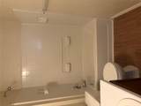 11805 Stoney Meadow Dr - Photo 26