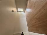 11805 Stoney Meadow Dr - Photo 3