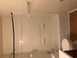11805 Stoney Meadow Dr - Photo 5
