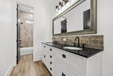 11151 Golden Eagle Ave - Photo 26