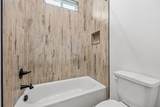 11151 Golden Eagle Ave - Photo 27