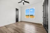 11151 Golden Eagle Ave - Photo 28