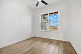 11151 Golden Eagle Ave - Photo 29