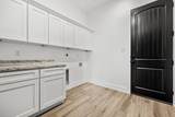 11151 Golden Eagle Ave - Photo 31