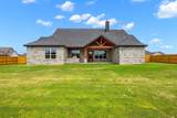 11151 Golden Eagle Ave - Photo 34