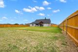 11151 Golden Eagle Ave - Photo 35