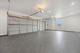 11151 Golden Eagle Ave - Photo 36