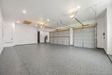 11151 Golden Eagle Ave - Photo 37