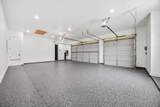 11151 Golden Eagle Ave - Photo 38