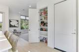 2606 Sutherland St - Photo 10