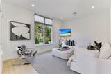 2606 Sutherland St - Photo 11