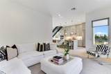 2606 Sutherland St - Photo 12