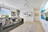 2606 Sutherland St - Photo 13
