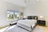 2606 Sutherland St - Photo 16