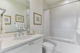 2606 Sutherland St - Photo 17