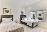 2606 Sutherland St - Photo 18