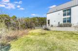 2606 Sutherland St - Photo 21