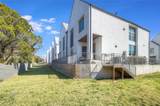 2606 Sutherland St - Photo 22
