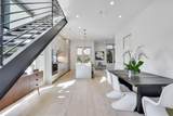 2606 Sutherland St - Photo 5