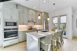 2606 Sutherland St - Photo 6