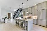 2606 Sutherland St - Photo 7