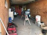 7979 Goyo Garcia Rd - Photo 13
