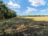 853 County Road 4390 - Photo 10