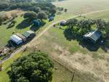 853 County Road 4390 - Photo 12