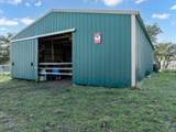 853 County Road 4390 - Photo 13