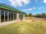 853 County Road 4390 - Photo 14