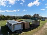 853 County Road 4390 - Photo 15