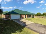 853 County Road 4390 - Photo 16