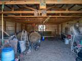 853 County Road 4390 - Photo 17