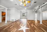 853 County Road 4390 - Photo 18
