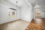 853 County Road 4390 - Photo 19