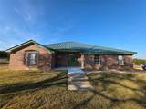 853 County Road 4390 - Photo 2