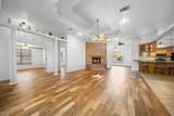 853 County Road 4390 - Photo 20