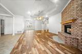 853 County Road 4390 - Photo 21