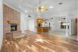 853 County Road 4390 - Photo 22