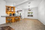 853 County Road 4390 - Photo 23
