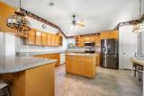 853 County Road 4390 - Photo 24