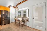 853 County Road 4390 - Photo 25