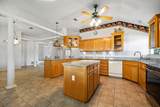 853 County Road 4390 - Photo 26