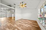 853 County Road 4390 - Photo 27
