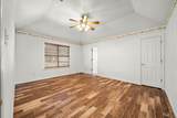 853 County Road 4390 - Photo 28