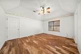 853 County Road 4390 - Photo 29