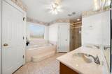 853 County Road 4390 - Photo 30